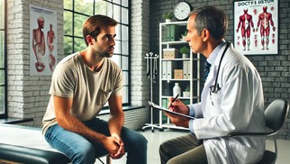 Abdominal Pain and Cramping: Key Info Abdominal Pain and Cramping: Key Info